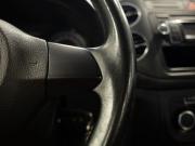 Volkswagen Golf Plus II Иваново  - изображение 54
