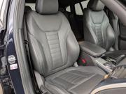BMW X4 II (G02) Москва  - изображение 60