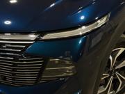 Haval F7 II Челябинск  - изображение 26