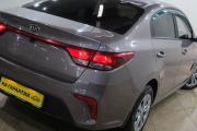 Kia Rio IV Новокузнецк  - изображение 41