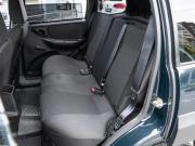 Lada (ВАЗ) Niva Travel I Волгоград  - изображение 24