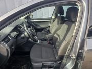 Skoda Octavia III (A7) Ярославль  - изображение 36