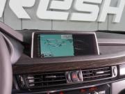 BMW X5 III (F15) Воронеж  - изображение 43
