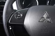 Mitsubishi Outlander III Рестайлинг 2 Пермь  - изображение 34