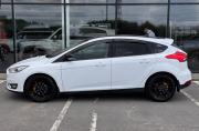 Ford Focus III Рестайлинг Воронеж  - изображение 21