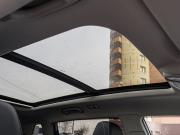 Geely Atlas Pro Казань  - изображение 21