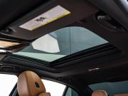 BMW 3 серии VII (G2x) Краснодар  - изображение 37