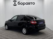 Lada (ВАЗ) Granta I Рестайлинг Воронеж  - изображение 23