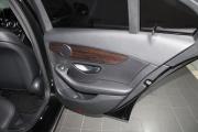 Mercedes-Benz C-Класс IV (W205) Владивосток  - изображение 35