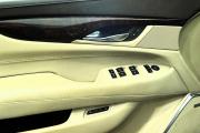 Cadillac Escalade IV Сургут  - изображение 41