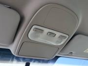 Renault Megane III Уфа  - изображение 36