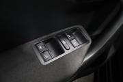 Volkswagen Polo V Рестайлинг Ульяновск  - изображение 24