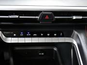 Changan CS35 Plus I Рестайлинг Новосибирск  - изображение 42