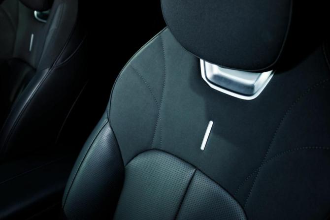 Новый Omoda C7 2026 года, цена 3 299 000 рублей, внедорожник, Автокод Объявления