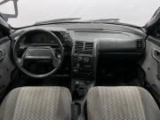 Lada (ВАЗ) 2112 Ростов-на-Дону  - изображение 22