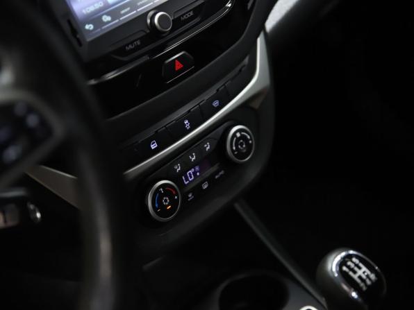 Lada (ВАЗ) Vesta I с пробегом 2020 года, цена 1 090 000 рублей, 164531 км, универсал, Автокод Объявления