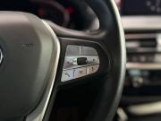 BMW X3 III (G01) Рестайлинг Оренбург  - изображение 40