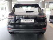 Porsche Cayenne III Москва  - изображение 50