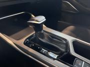 Geely Emgrand II Чебоксары  - изображение 62