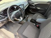 Lada (ВАЗ) Vesta I Курган  - изображение 23