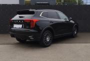 Haval Jolion I Сыктывкар  - изображение 25