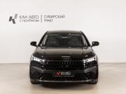 Москвич 6 Казань  - изображение 10