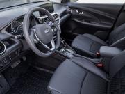 Changan Alsvin Казань  - изображение 15