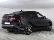 BMW X6 III (G06) Химки  - изображение 25