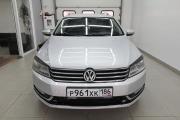 Volkswagen Passat B7 Сургут  - изображение 30