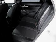 Kia Seltos I Москва  - изображение 31