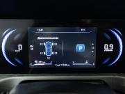 Changan CS35 Plus I Рестайлинг Санкт-Петербург  - изображение 30