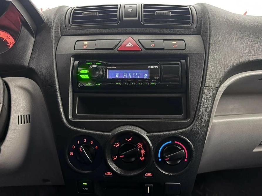 Kia Picanto I Рестайлинг Псков  - изображение 14