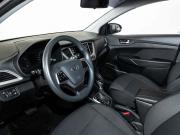 Hyundai Solaris II Казань  - изображение 21