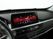 Chery Tiggo 7 Pro I Санкт-Петербург  - изображение 37