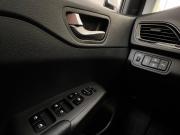 Hyundai Solaris II Рестайлинг Волгоград  - изображение 57