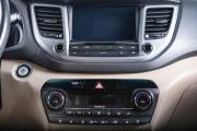 Hyundai Tucson III Томск  - изображение 34