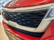 Kia Seltos I Калуга  - изображение 28