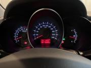 Kia Rio III Рестайлинг Чебоксары  - изображение 45
