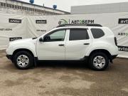 Renault Duster I Октябрьский  - изображение 27