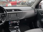Kia Rio IV Рестайлинг Архангельск  - изображение 35