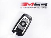 BMW 1 серии II (F20/F21) Кемерово  - изображение 50