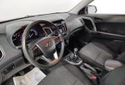 Hyundai Creta I Саратов  - изображение 48