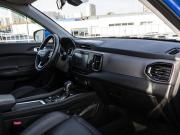 Chery Tiggo 4 I Рестайлинг Москва  - изображение 30