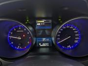 Subaru Legacy VI Рестайлинг Москва  - изображение 41