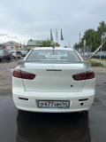 Mitsubishi Lancer X Кострома  - изображение 20