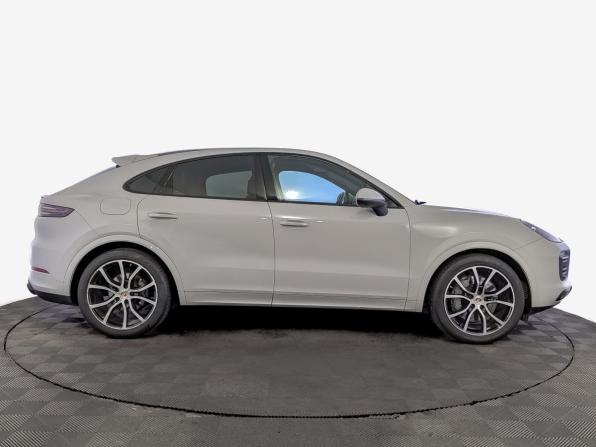 Porsche Cayenne III с пробегом 2022 года, цена 8 800 000 рублей, 77849 км, внедорожник, Автокод Объявления