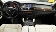 BMW X6 I (E71) Уфа  - изображение 39