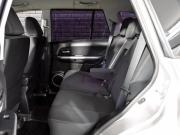 Suzuki Grand Vitara II Рестайлинг Екатеринбург  - изображение 33
