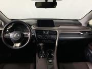 Lexus RX IV Москва  - изображение 31