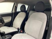 Mitsubishi Mirage VI Ростов-на-Дону  - изображение 26